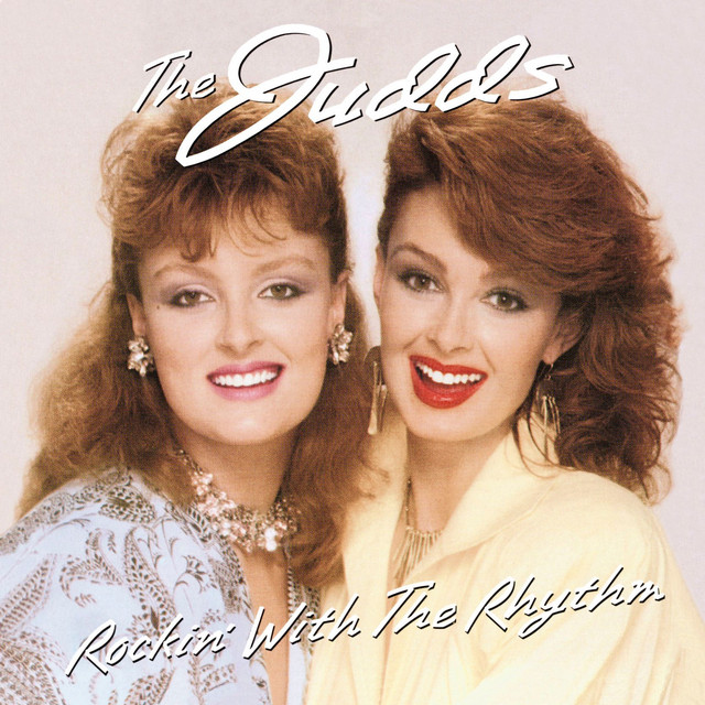 کاور آهنگ Cry Myself To Sleep از The Judds