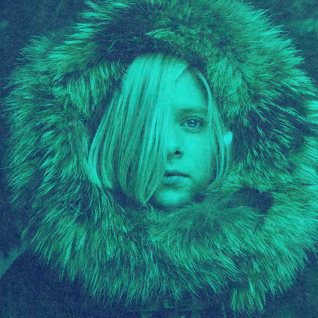 کاور آهنگ Runaway از AURORA
