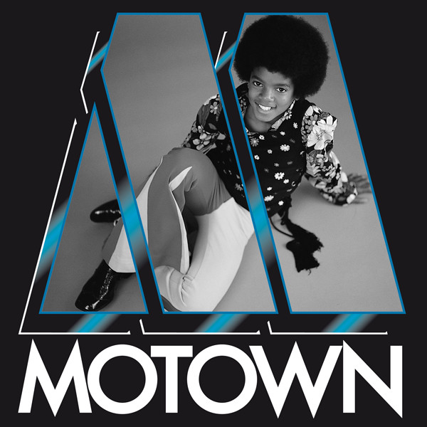 کاور آهنگ Ben - Single Version از Michael Jackson