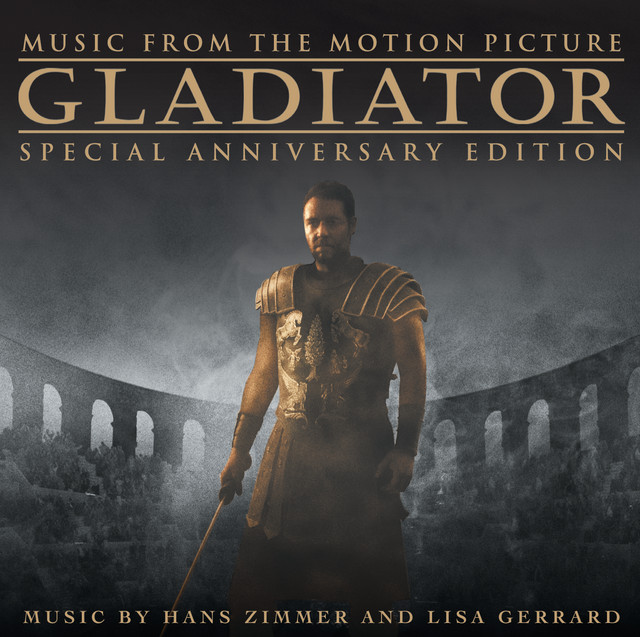 کاور آهنگ Marrakesh Marketplace از Hans Zimmer, Gavin Greenaway, Jeff Rona
