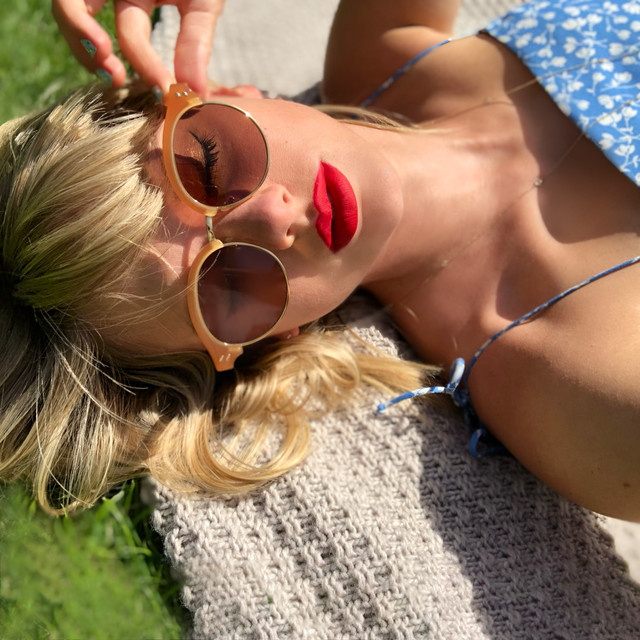 کاور آهنگ Cruel Summer - LP Giobbi Remix از Taylor Swift, LP Giobbi
