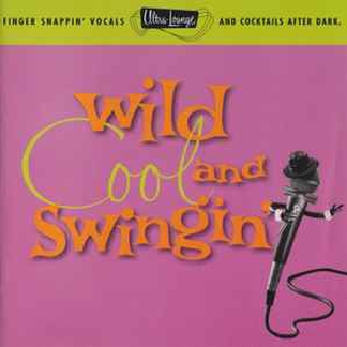 کاور آهنگ Daddy - 1999 Digital Remaster از Julie London