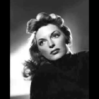 کاور آهنگ I'm In The Mood For Love از Julie London