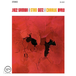 کاور آهنگ A Time for Love - Instrumental از Charlie Byrd