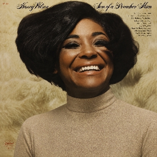 کاور آهنگ Got It Together از Nancy Wilson