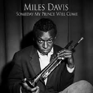 کاور آهنگ Someday My Prince Will Come (feat. John Coltrane, Hank Mobley, Wynton Kelly, Paul Chambers & Jimmy Cobb) - Alternate Take از Miles Davis, John Coltrane, Hank Mobley, Paul Chambers, Wynton Kelly