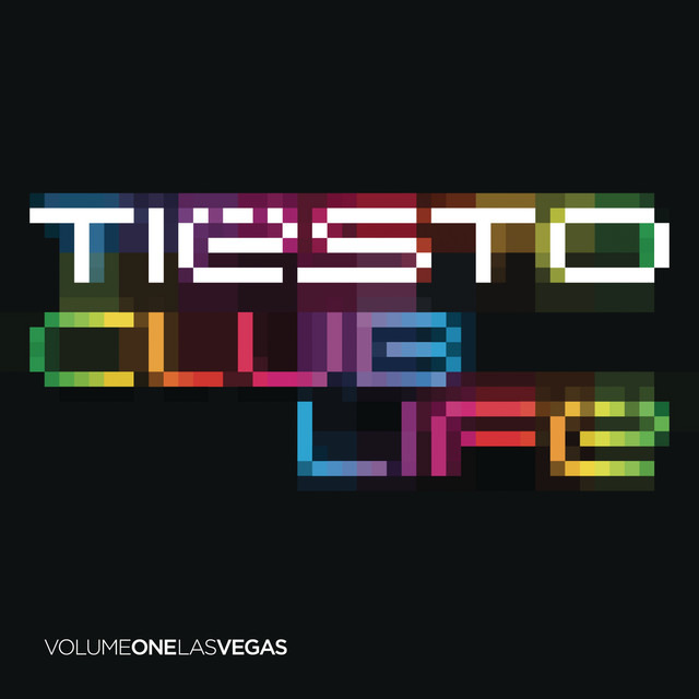 کاور آهنگ Heiress of Valentina (Alesso Exclusive Mix) از Dune