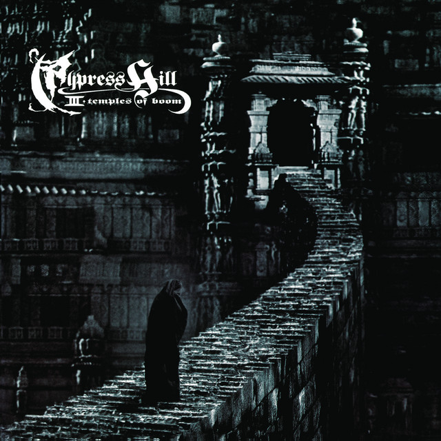 کاور آهنگ Funk Freakers از Cypress Hill