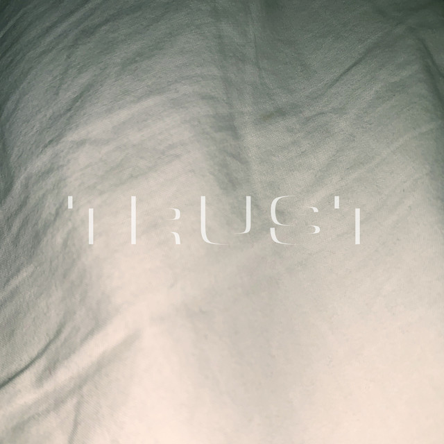 کاور آهنگ Trust از Ane Brun