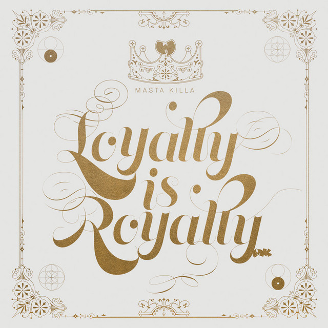 کاور آهنگ Return of thee Masta Kill از Masta Killa, Cappadonna