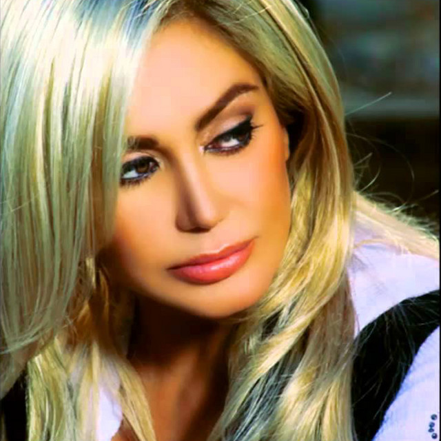 کاور آهنگ امام رضا از شهره