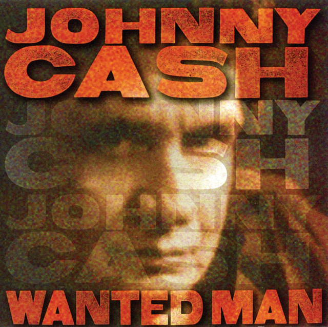 کاور آهنگ My Ship Will Sail از Johnny Cash