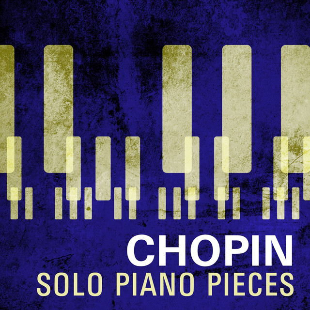 کاور آهنگ Polonaises, Op. 40: No. 1 in A Major "Military" از Frederic Chopin, Various Artists