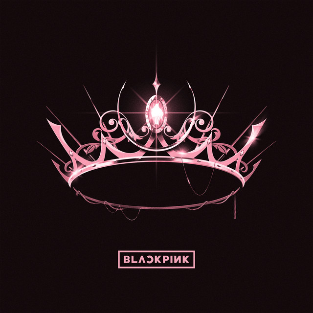 کاور آهنگ You Never Know از BLACKPINK