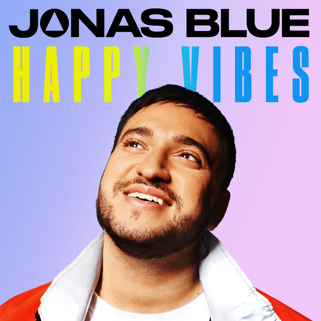 کاور آهنگ Mama از Jonas Blue