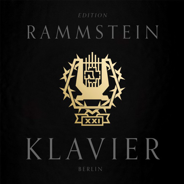 کاور آهنگ Engel از Rammstein