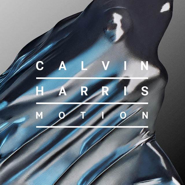 کاور آهنگ Outside (feat. Ellie Goulding) از Calvin Harris, Ellie Goulding