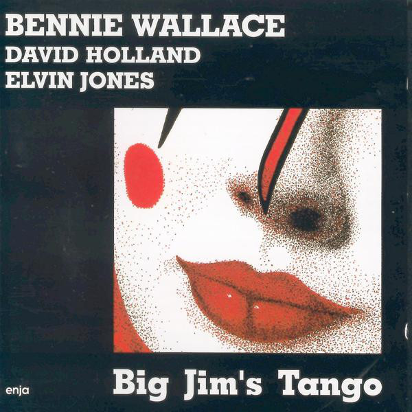 کاور آهنگ Green And Yellow از Elvin Jones, Dave Holland
