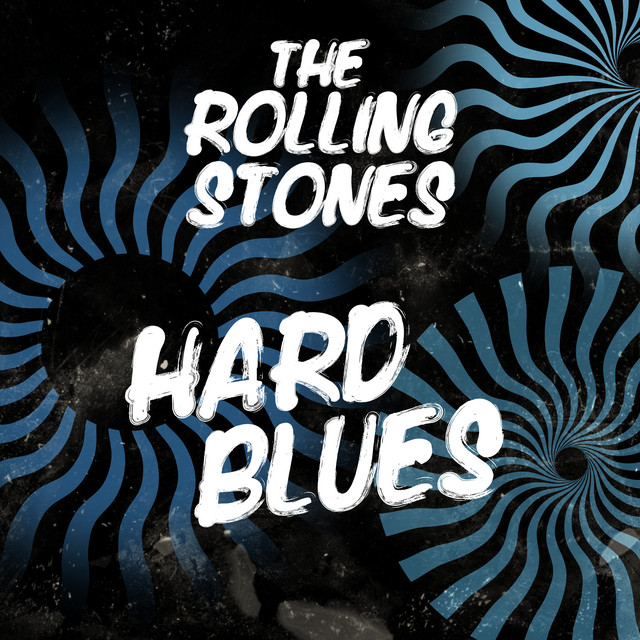 کاور آهنگ Stray Cat Blues - 50th Anniversary Edition / Remastered 2018 از The Rolling Stones
