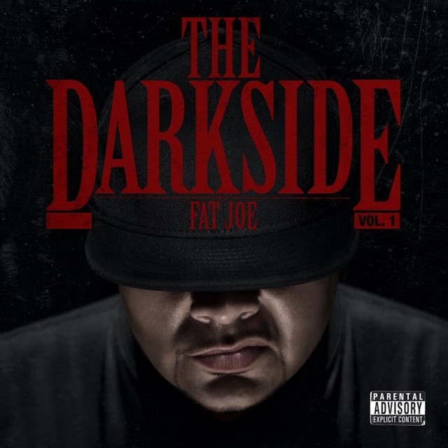 کاور آهنگ At Last Supremacy از Fat Joe, Busta Rhymes