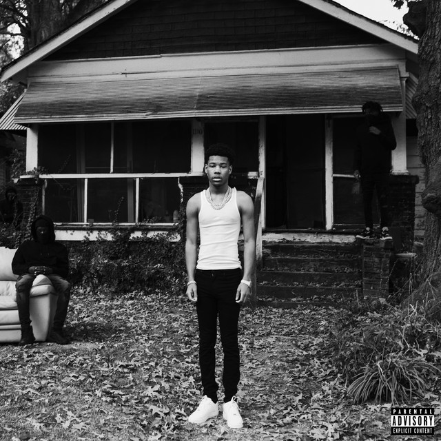 کاور آهنگ Who Want Smoke?? (feat. G Herbo, Lil Durk & 21 Savage) از Lil Durk, 21 Savage, Nardo Wick, G Herbo