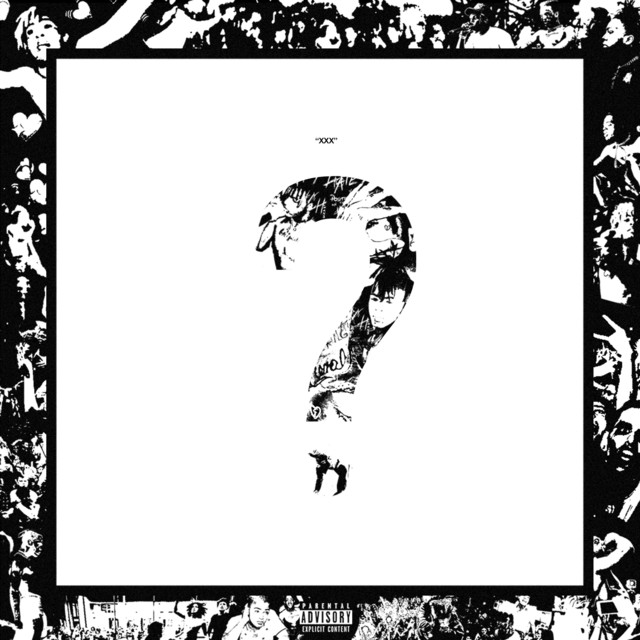 کاور آهنگ changes از XXXTENTACION