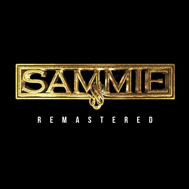 کاور آهنگ Another Last Chance از Sammie