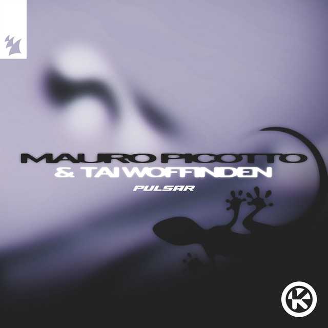 کاور آهنگ Pulsar - Extended Mix از Mauro Picotto, Tai Woffinden