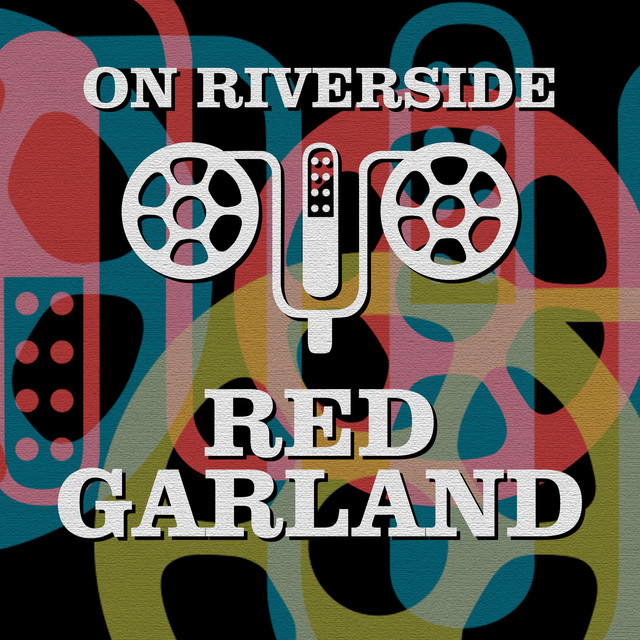 کاور آهنگ Why Was I Born? از Red Garland