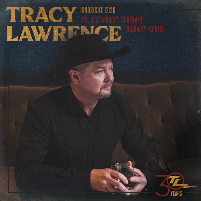 کاور آهنگ Struggle Struggle از Tracy Lawrence