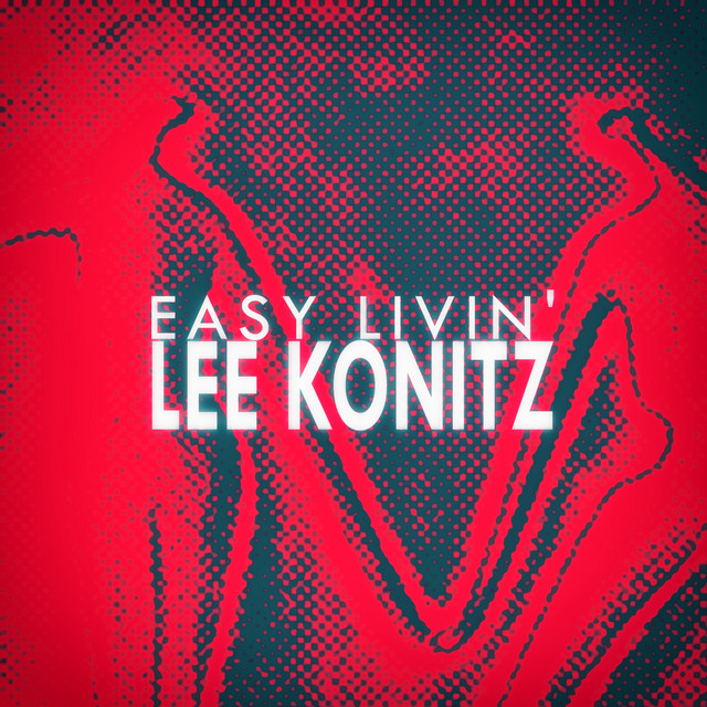 کاور آهنگ Donna Lee از Lee Konitz