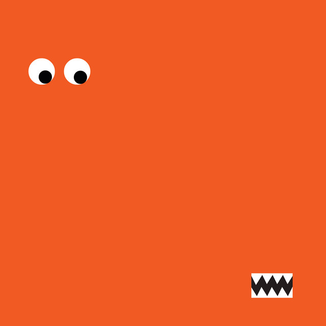کاور آهنگ Mi Gente از J Balvin, Willy William