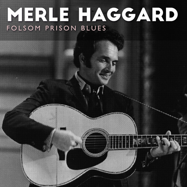 کاور آهنگ If You Want to be My Baby از Merle Haggard