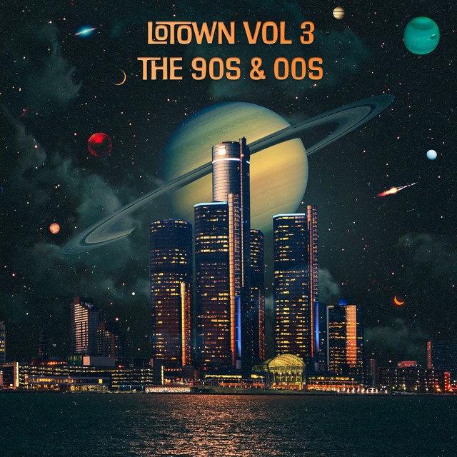 کاور آهنگ U.N.I.T.Y. - Flowervillain Lofi Flip از Queen Latifah, Flowervillain, uChill