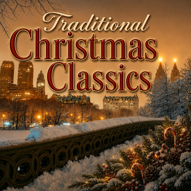 کاور آهنگ Snowman (Arr. for Violin, Piano & Ensemble by Esther Abrami & Jan-Peter Klopfel) از Johann Sebastian Bach, Pyotr Ilyich Tchaikovsky, Greg Kurstin, Gustav Holst, George Frideric Handel, Max Reger, Carl Maria von Weber, Felix Mendelssohn, Franz Xaver Gruber, Adolphe Adam
