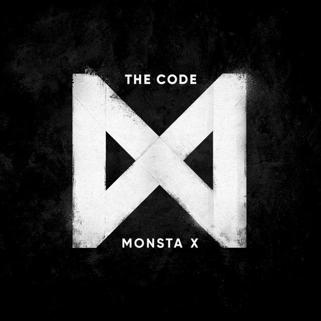 کاور آهنگ From Zero از MONSTA X