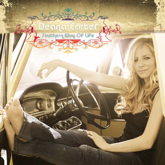 کاور آهنگ Do or Die از Deana Carter