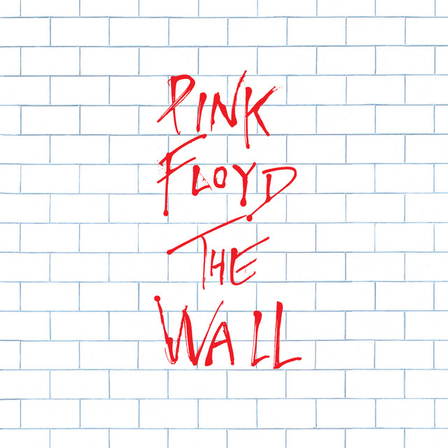 کاور آهنگ Vera از Pink Floyd