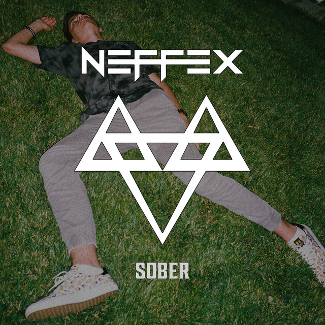 کاور آهنگ Sober از NEFFEX