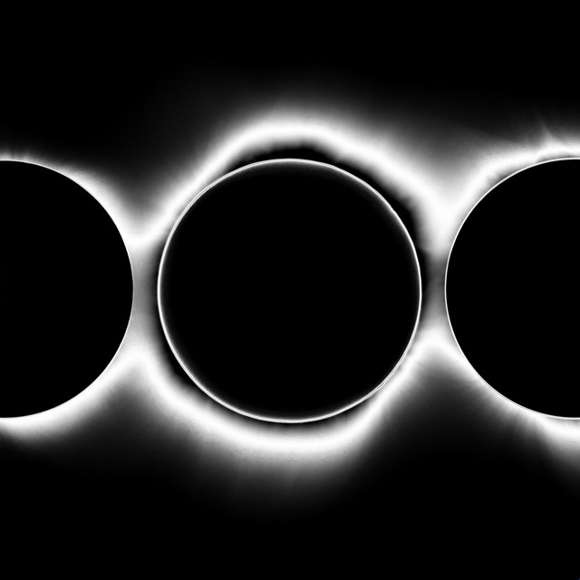 کاور آهنگ Don't You Worry Child - Promise Land Remix از Swedish House Mafia, Promise Land, John Martin