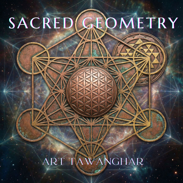 کاور آهنگ خاطرهای افلاطونی از آرت توانگر