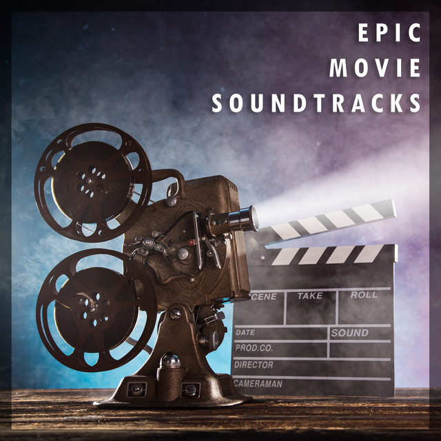 کاور آهنگ Attack of the Clones - Across the Stars از The City of Prague Philharmonic Orchestra