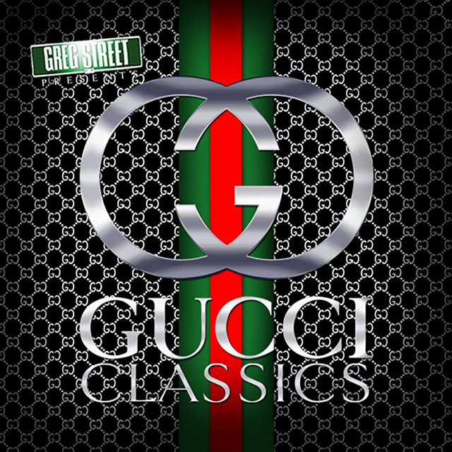 کاور آهنگ Trap House از Gucci Mane