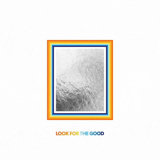 کاور آهنگ Wise Woman از Jason Mraz