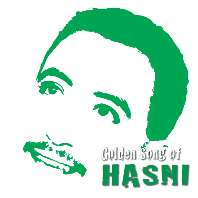 کاور آهنگ Rani Khalit Halek Amana از Cheb Hasni