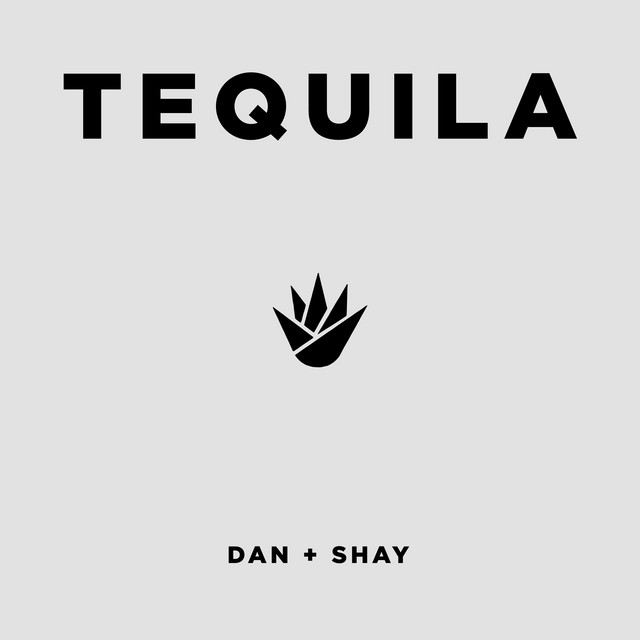 کاور آهنگ Tequila از Dan + Shay