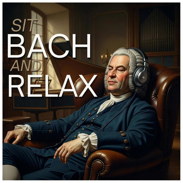 کاور آهنگ Violin Concerto in G Minor, BWV 1056R: II. Arioso. Largo از Johann Sebastian Bach, Various Artists