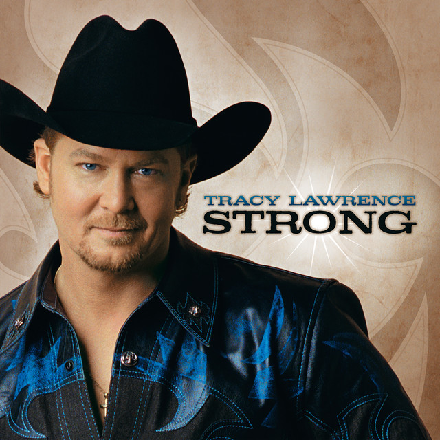 کاور آهنگ When Daddy Was A Strong Man از Tracy Lawrence