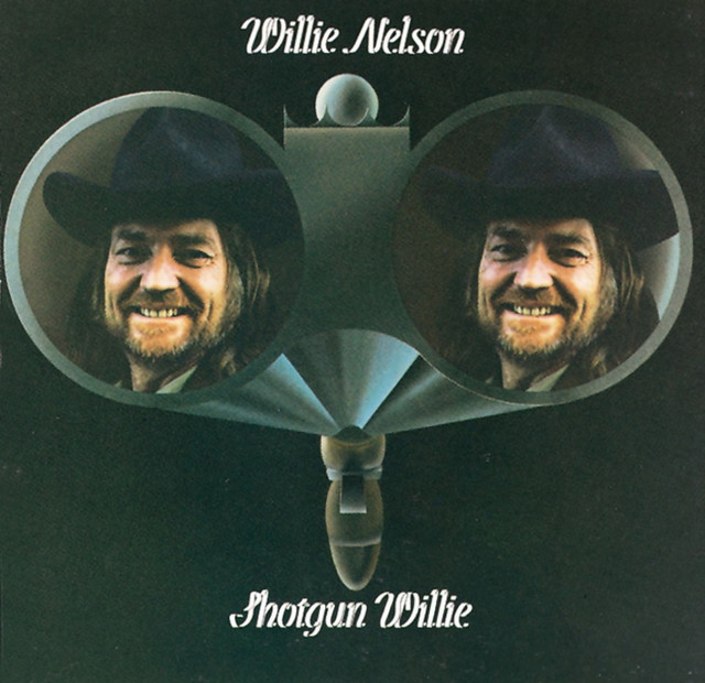 کاور آهنگ Devil in a Sleepin' Bag از Willie Nelson