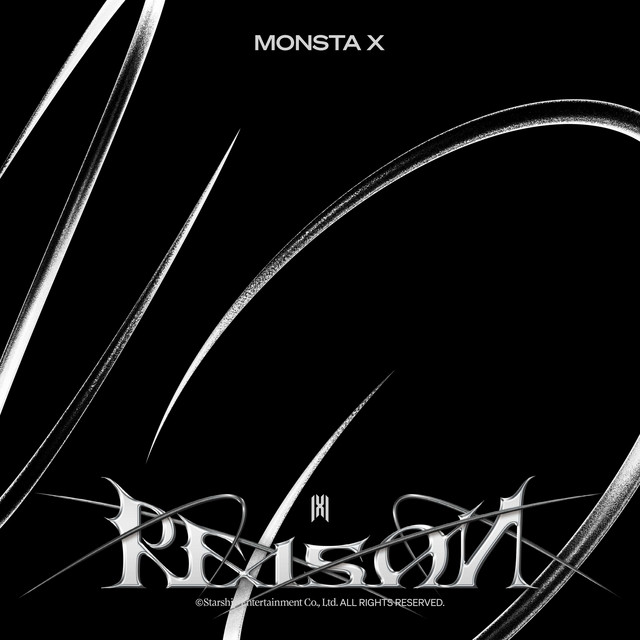 کاور آهنگ Deny از MONSTA X